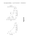 ARRAYS OF ULTRATHIN SILICON SOLAR MICROCELLS diagram and image