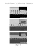 ARRAYS OF ULTRATHIN SILICON SOLAR MICROCELLS diagram and image