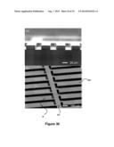 ARRAYS OF ULTRATHIN SILICON SOLAR MICROCELLS diagram and image