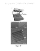 ARRAYS OF ULTRATHIN SILICON SOLAR MICROCELLS diagram and image