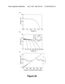 ARRAYS OF ULTRATHIN SILICON SOLAR MICROCELLS diagram and image