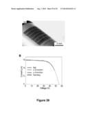 ARRAYS OF ULTRATHIN SILICON SOLAR MICROCELLS diagram and image