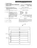 PHOTOVOLTAIC DEVICE WITH PROTECTIVE LAYER OVER A WINDOW LAYER AND METHOD     OF MANUFACTURE OF THE SAME diagram and image