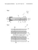 SOLAR MODULE AND METHOD FOR MANUFACTURING THE SAME diagram and image