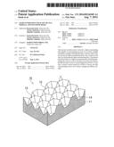 LIGHT-CONDENSING FILM, SOLAR CELL MODULE, AND TRANSFER MOLD diagram and image