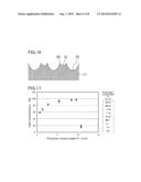 LIGHT-CONDENSING FILM, SOLAR CELL MODULE, AND TRANSFER MOLD diagram and image