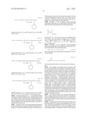 LIGHT-CONDENSING FILM, SOLAR CELL MODULE, AND TRANSFER MOLD diagram and image