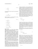 LIGHT-CONDENSING FILM, SOLAR CELL MODULE, AND TRANSFER MOLD diagram and image