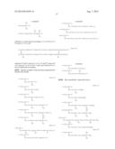 LIGHT-CONDENSING FILM, SOLAR CELL MODULE, AND TRANSFER MOLD diagram and image