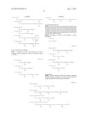 LIGHT-CONDENSING FILM, SOLAR CELL MODULE, AND TRANSFER MOLD diagram and image