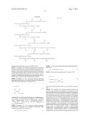 LIGHT-CONDENSING FILM, SOLAR CELL MODULE, AND TRANSFER MOLD diagram and image