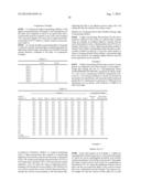 LIGHT-CONDENSING FILM, SOLAR CELL MODULE, AND TRANSFER MOLD diagram and image