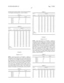 LIGHT-CONDENSING FILM, SOLAR CELL MODULE, AND TRANSFER MOLD diagram and image