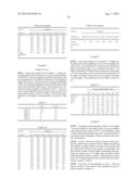 LIGHT-CONDENSING FILM, SOLAR CELL MODULE, AND TRANSFER MOLD diagram and image