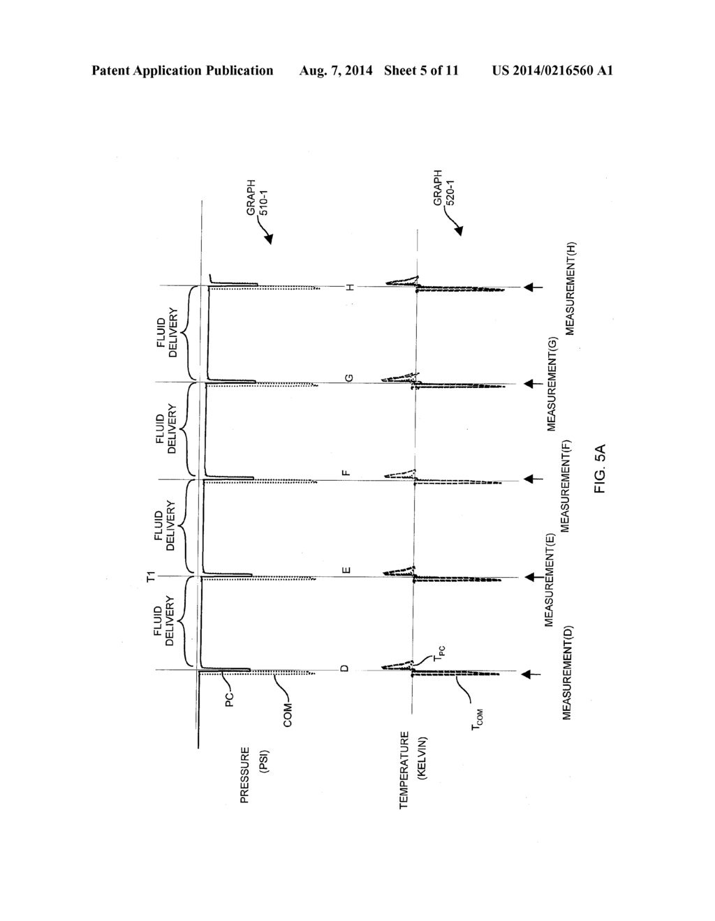 FLUID FLOW MEASUREMENT AND CONTROL - diagram, schematic, and image 06