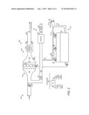 CAPLESS REFUELING SYSTEM CLEANING USING ENGINE VACUUM diagram and image