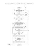 CAPLESS REFUELING SYSTEM CLEANING USING ENGINE VACUUM diagram and image