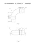 Tubular Component with an Internal Wear-Resistant Surface diagram and image