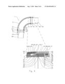 Tubular Component with an Internal Wear-Resistant Surface diagram and image