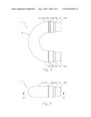 Tubular Component with an Internal Wear-Resistant Surface diagram and image