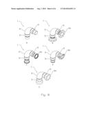 Tubular Component with an Internal Wear-Resistant Surface diagram and image