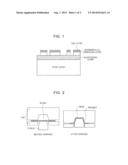 HOT-PRESSED MEMBER AND METHOD FOR PRODUCING THE SAME diagram and image