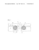 RUBBER/RESIN COMPOSITE SEAL MATERIAL diagram and image