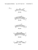 METHODS OF MAKING MEDICAL DEVICES diagram and image