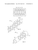 METHODS OF MAKING MEDICAL DEVICES diagram and image