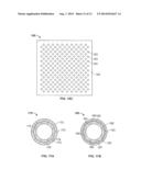 METHODS OF MAKING MEDICAL DEVICES diagram and image