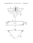 Laminate Compaction Using Magnetic Force diagram and image