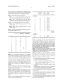 ELECTRICALLY CONDUCTIVE ADHESIVE COMPOUND AND ADHESIVE TAPE diagram and image