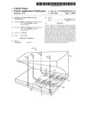 HYDRAULIC DRILLSTRING SOUND GENERATOR diagram and image