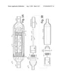 HYDRAULIC DRILLSTRING SOUND GENERATOR diagram and image