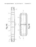 HYDRAULIC DRILLSTRING SOUND GENERATOR diagram and image