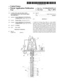 CASING COLLAR LOCATION USING ELECROMAGNETIC WAVE PHASE SHIFT MEASUREMENT diagram and image