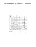 CASING COLLAR LOCATION USING ELECROMAGNETIC WAVE PHASE SHIFT MEASUREMENT diagram and image