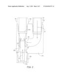 DOWNHOLE INJECTOR INSERT APPARATUS diagram and image