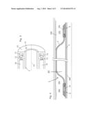 ANNULAR BARRIER WITH PRESSURE AMPLIFICATION diagram and image