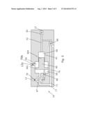 ANNULAR BARRIER WITH PRESSURE AMPLIFICATION diagram and image