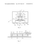 ANNULAR BARRIER WITH PRESSURE AMPLIFICATION diagram and image