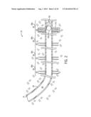 DEPLOYING AN EXPANDABLE DOWNHOLE SEAT ASSEMBLY diagram and image