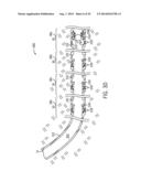 DEPLOYING AN EXPANDABLE DOWNHOLE SEAT ASSEMBLY diagram and image