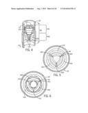 DEPLOYING AN EXPANDABLE DOWNHOLE SEAT ASSEMBLY diagram and image