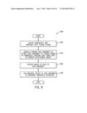 DEPLOYING AN EXPANDABLE DOWNHOLE SEAT ASSEMBLY diagram and image