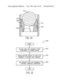 DEPLOYING AN EXPANDABLE DOWNHOLE SEAT ASSEMBLY diagram and image