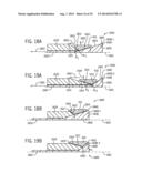 DEPLOYING AN EXPANDABLE DOWNHOLE SEAT ASSEMBLY diagram and image