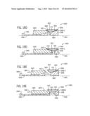 DEPLOYING AN EXPANDABLE DOWNHOLE SEAT ASSEMBLY diagram and image