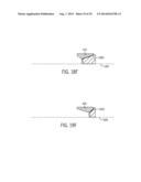 DEPLOYING AN EXPANDABLE DOWNHOLE SEAT ASSEMBLY diagram and image