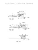 DEPLOYING AN EXPANDABLE DOWNHOLE SEAT ASSEMBLY diagram and image